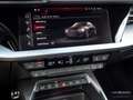 Audi A3 Limousine 35 TFSI S-Line Pano S3 Sfeer HUD 19" E-S Grijs - thumbnail 30
