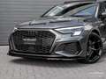 Audi A3 Limousine 35 TFSI S-Line Pano S3 Sfeer HUD 19" E-S Grijs - thumbnail 38