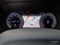 Audi A3 Limousine 35 TFSI S-Line Pano S3 Sfeer HUD 19" E-S Grijs - thumbnail 40