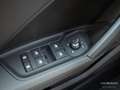 Audi A3 Limousine 35 TFSI S-Line Pano S3 Sfeer HUD 19" E-S Grijs - thumbnail 41