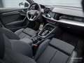 Audi A3 Limousine 35 TFSI S-Line Pano S3 Sfeer HUD 19" E-S Grijs - thumbnail 5