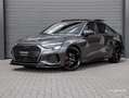 Audi A3 Limousine 35 TFSI S-Line Pano S3 Sfeer HUD 19" E-S Grijs - thumbnail 1