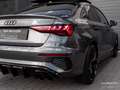 Audi A3 Limousine 35 TFSI S-Line Pano S3 Sfeer HUD 19" E-S Grijs - thumbnail 45