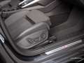 Audi A3 Limousine 35 TFSI S-Line Pano S3 Sfeer HUD 19" E-S Grijs - thumbnail 18
