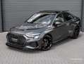 Audi A3 Limousine 35 TFSI S-Line Pano S3 Sfeer HUD 19" E-S Grijs - thumbnail 34