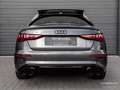 Audi A3 Limousine 35 TFSI S-Line Pano S3 Sfeer HUD 19" E-S Grijs - thumbnail 8