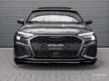 Audi A3 Limousine 35 TFSI S-Line Pano S3 Sfeer HUD 19" E-S Grijs - thumbnail 6