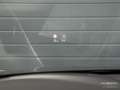 Audi A3 Limousine 35 TFSI S-Line Pano S3 Sfeer HUD 19" E-S Grijs - thumbnail 22