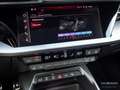 Audi A3 Limousine 35 TFSI S-Line Pano S3 Sfeer HUD 19" E-S Grijs - thumbnail 27