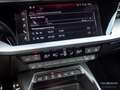 Audi A3 Limousine 35 TFSI S-Line Pano S3 Sfeer HUD 19" E-S Grijs - thumbnail 25