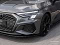 Audi A3 Limousine 35 TFSI S-Line Pano S3 Sfeer HUD 19" E-S Grijs - thumbnail 44
