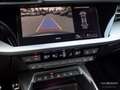 Audi A3 Limousine 35 TFSI S-Line Pano S3 Sfeer HUD 19" E-S Grijs - thumbnail 24