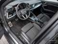 Audi A3 Limousine 35 TFSI S-Line Pano S3 Sfeer HUD 19" E-S Grijs - thumbnail 11
