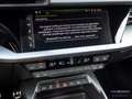 Audi A3 Limousine 35 TFSI S-Line Pano S3 Sfeer HUD 19" E-S Grijs - thumbnail 26