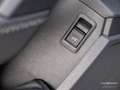 Audi A3 Limousine 35 TFSI S-Line Pano S3 Sfeer HUD 19" E-S Grijs - thumbnail 43