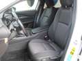 Mazda CX-30 2.0 e-SkyActiv-X M Hybrid Sportive | TREKHAAK | NA Wit - thumbnail 2