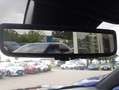 Toyota RAV 4 Plug-in Hybrid 4x4 + Technik-Paket Schwarz - thumbnail 23