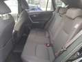 Toyota RAV 4 Plug-in Hybrid 4x4 + Technik-Paket Schwarz - thumbnail 10