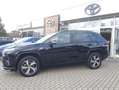 Toyota RAV 4 Plug-in Hybrid 4x4 + Technik-Paket Schwarz - thumbnail 2