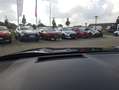 Toyota RAV 4 Plug-in Hybrid 4x4 + Technik-Paket Schwarz - thumbnail 24