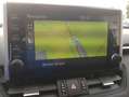 Toyota RAV 4 Plug-in Hybrid 4x4 + Technik-Paket Schwarz - thumbnail 20
