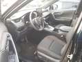 Toyota RAV 4 Plug-in Hybrid 4x4 + Technik-Paket Schwarz - thumbnail 14