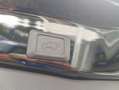 Toyota RAV 4 Plug-in Hybrid 4x4 + Technik-Paket Schwarz - thumbnail 9