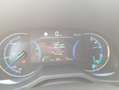 Toyota RAV 4 Plug-in Hybrid 4x4 + Technik-Paket Schwarz - thumbnail 17
