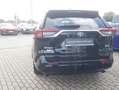 Toyota RAV 4 Plug-in Hybrid 4x4 + Technik-Paket Schwarz - thumbnail 6