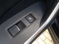 Toyota RAV 4 Plug-in Hybrid 4x4 + Technik-Paket Schwarz - thumbnail 11