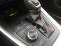 Toyota RAV 4 Plug-in Hybrid 4x4 + Technik-Paket Schwarz - thumbnail 22
