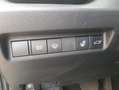 Toyota RAV 4 Plug-in Hybrid 4x4 + Technik-Paket Schwarz - thumbnail 15