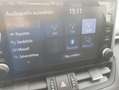 Toyota RAV 4 Plug-in Hybrid 4x4 + Technik-Paket Schwarz - thumbnail 18