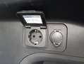 Toyota RAV 4 Plug-in Hybrid 4x4 + Technik-Paket Schwarz - thumbnail 8