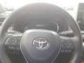 Toyota RAV 4 Plug-in Hybrid 4x4 + Technik-Paket Schwarz - thumbnail 16