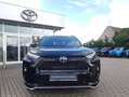 Toyota RAV 4 Plug-in Hybrid 4x4 + Technik-Paket Schwarz - thumbnail 3