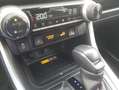 Toyota RAV 4 Plug-in Hybrid 4x4 + Technik-Paket Schwarz - thumbnail 21