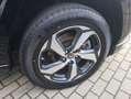 Toyota RAV 4 Plug-in Hybrid 4x4 + Technik-Paket Schwarz - thumbnail 5
