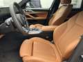BMW i4 Gran Coupé Gris - thumbnail 5