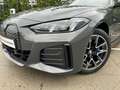 BMW i4 Gran Coupé Gris - thumbnail 15