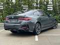 BMW i4 Gran Coupé Gris - thumbnail 19