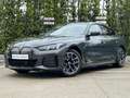 BMW i4 Gran Coupé Gris - thumbnail 18