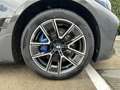 BMW i4 Gran Coupé Gris - thumbnail 4