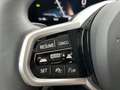 BMW i4 Gran Coupé Gris - thumbnail 9
