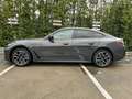 BMW i4 Gran Coupé Gris - thumbnail 17