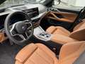BMW i4 Gran Coupé Gris - thumbnail 10