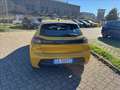Peugeot 208 Active Giallo - thumbnail 5