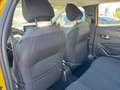 Peugeot 208 Active Giallo - thumbnail 11