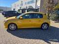 Peugeot 208 Active Giallo - thumbnail 3