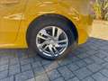Peugeot 208 Active Giallo - thumbnail 4